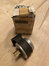 Genuine Yamaha TZ125 Flasher