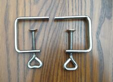 PASSAP KNITTING MACHINE TABLE