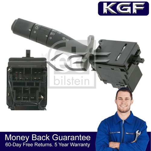 Kgf indicator stalk switch - kgf,