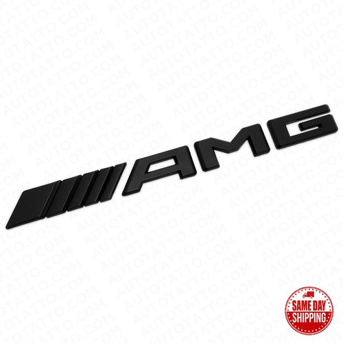 For mercedes amg - for, 17+