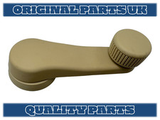 Polo genuine - (1999-01),