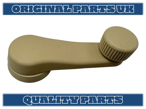 Polo genuine - vw, 6n