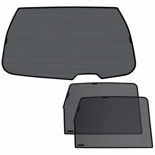 Laitovo classic rear window - classic,