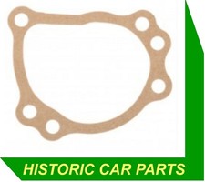 Austin Morris 1100 1098cc