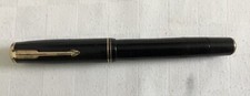 Parker vacumatic fountain pen - parker,