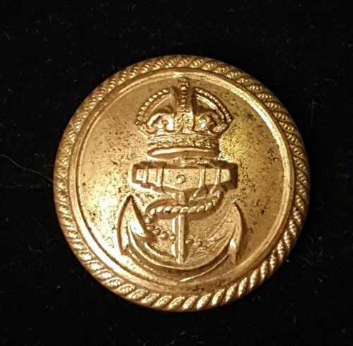 Ww1 british royal navy - royal,