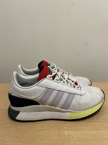 Adidas originals andridge - adidas,