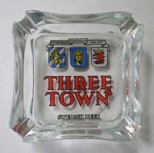 Five (5) slightly imperfect