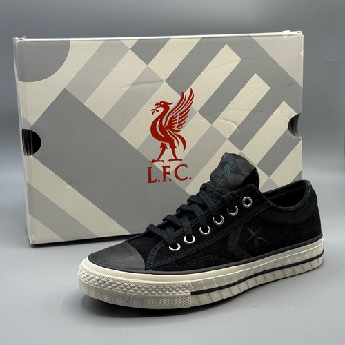 Converse liverpool men 4 - converse,