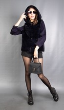 6615 NEW SUPERIOR REX