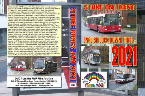 4540 stoke trent - stoke, trent.