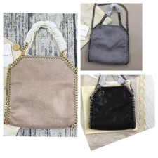 STELLA MCCARTNEY Falabella