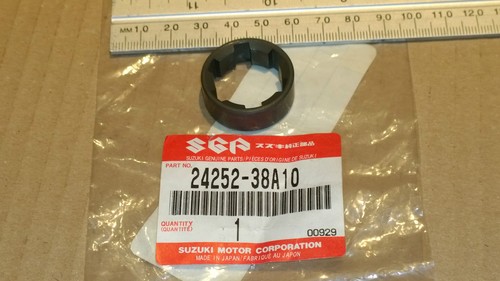 800 sfv 650 new - vl,