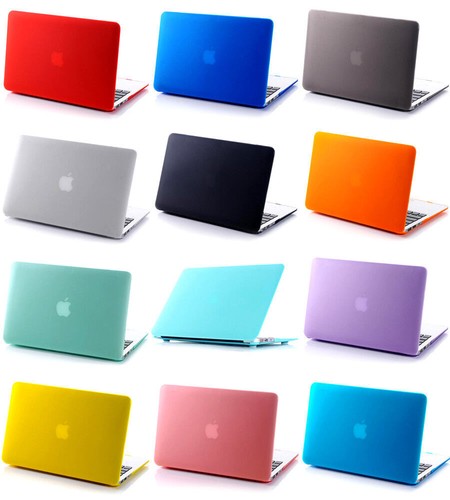 For macbook white 3 - white, 13.3"
