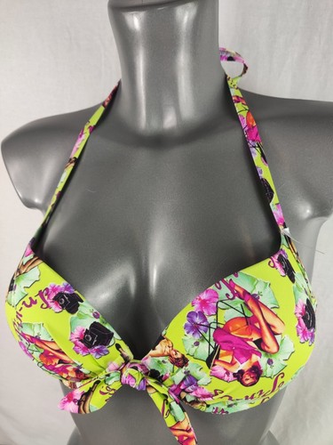 Boux avenue lime - boux,