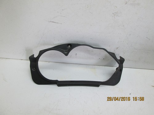 Instrumentation frame for - instrumentation,