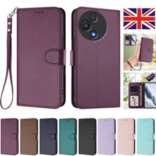 For TCL 503 505 50 Pro Nxt