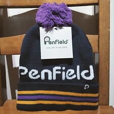 Penfield Unisex Beanie Hat