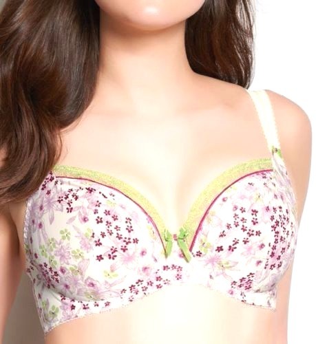28d 28dd 30d balcony - 28d, bra
