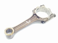 027198401B stabilizer rod