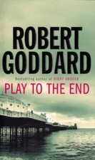 Play To The End,Robert
