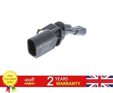 Rear Right ABS Speed Sensor