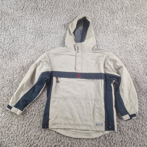 Airwalk jacket mens medium - airwalk,