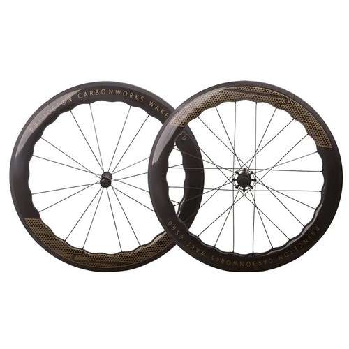 700c 6560 road bike - 700c, v/disc