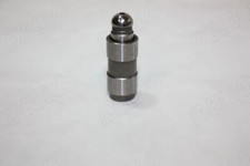 130086110 AUTOMEGA Tappet for