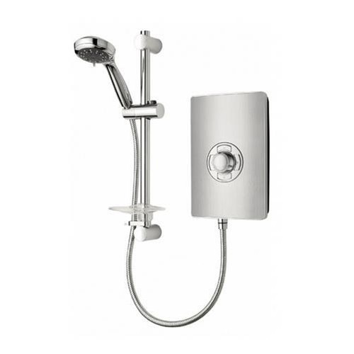 Triton aspirante electric - triton,