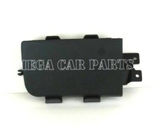 FOR BMW 5 E34 1988-1995 FRONT