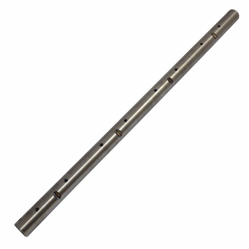 Nissan rocker shaft for london - rocker,