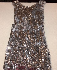 NAUGHTY SEXY HALLOWEEN COSPLAY