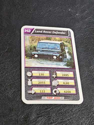Land rover defender jeeps - defender,