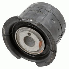 REAR MOUNTING AXLE BRACKET