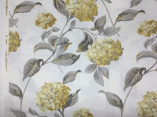 Original laura ashley - laura,