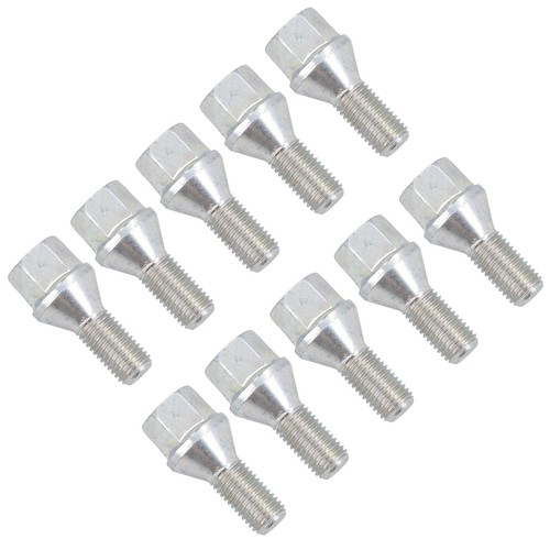 M12 replacement wheel - replacement,