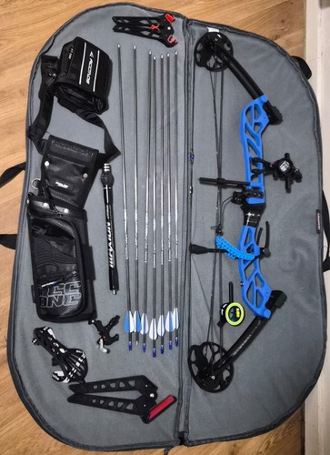 Topoint starting compound - 36,