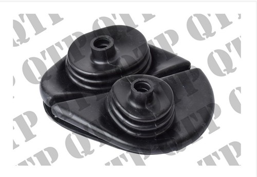 Fits ford tractor super - fits, cab