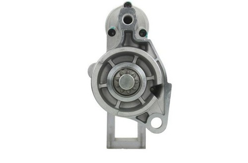 Starter new 12v - , 9t