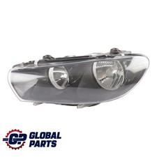 Volkswagen Scirocco Mk3