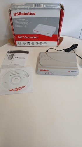 3com robotics 56k - u.s.,