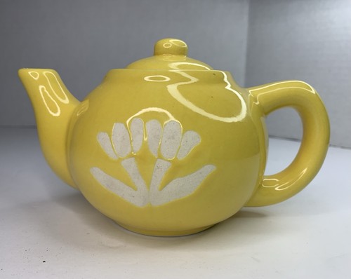 Vtg hermitage pottery - vtg,