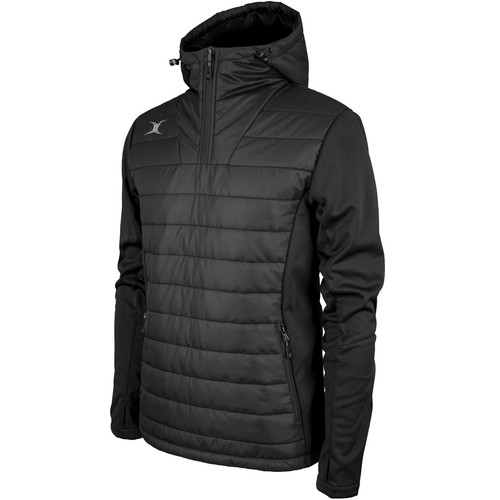 Gilbert rugby jacket pro - jacket,