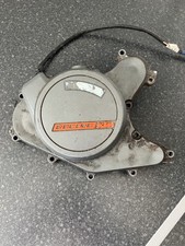 KTM duke  125 2015 Stator Alternator Generator Magneto and case