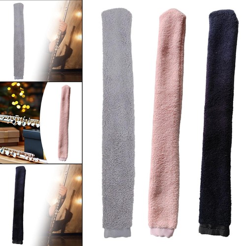 Flute cleaning cloth practical - flute,