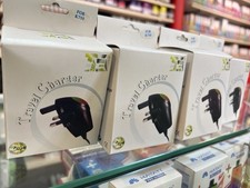 Compatible charger For Sony