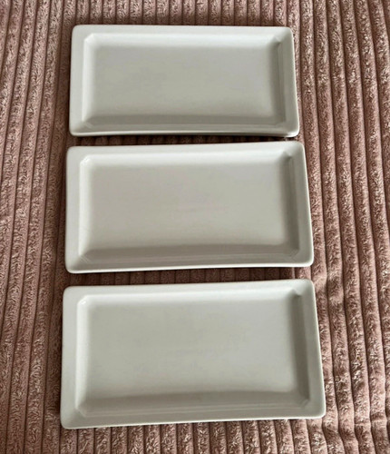 Pillivuyt france white - pillivuyt,
