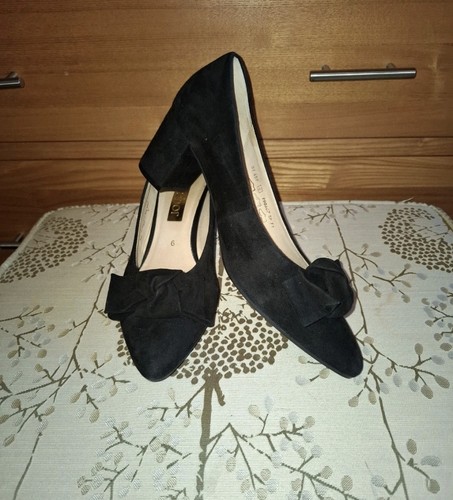 Lovely gabor kesh shoes - lovely,
