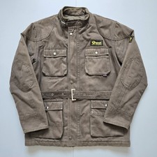 Vintage Belstaff Trailmaster